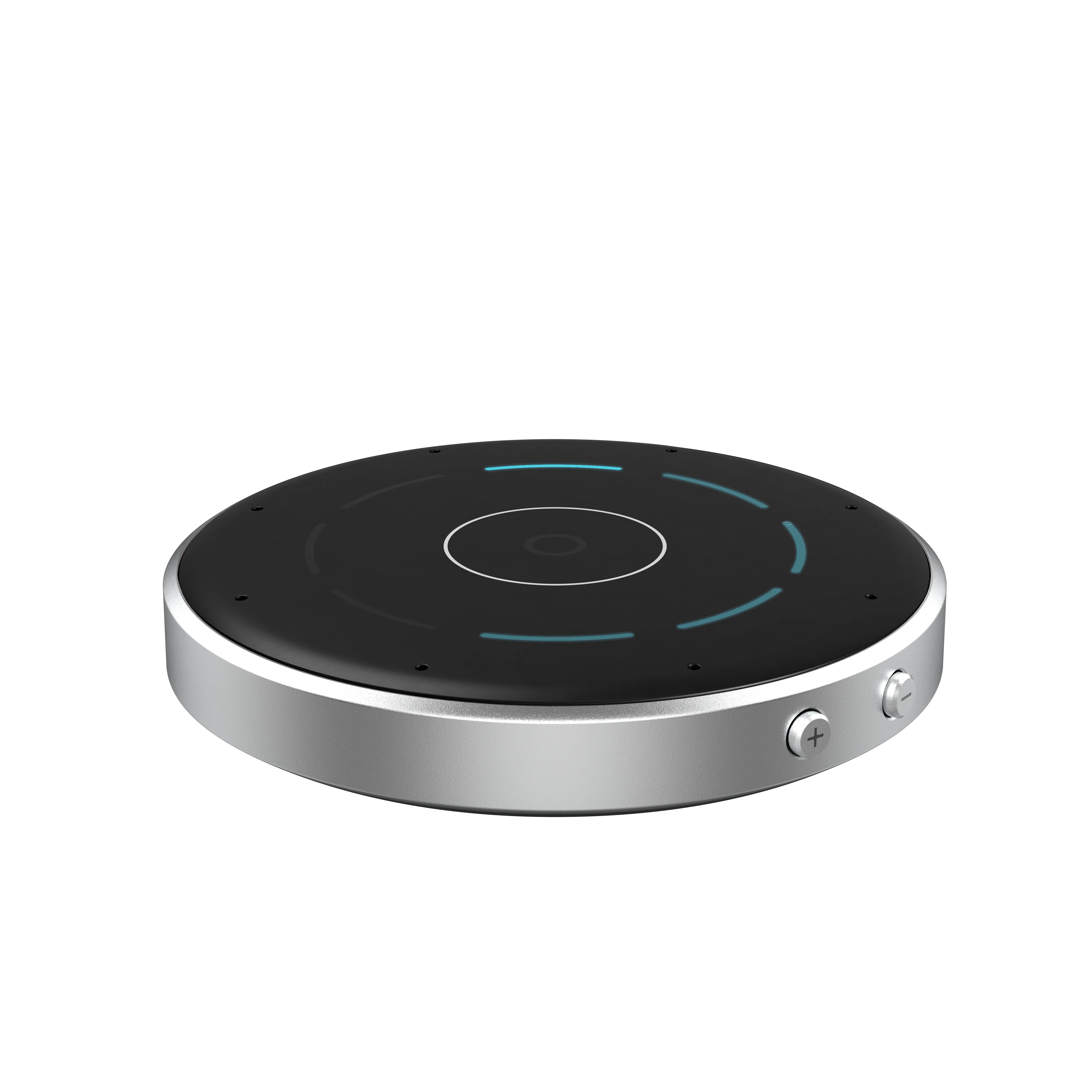 StarLink Edge Table Microphone   Hearing Aids